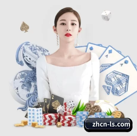 品牌创立